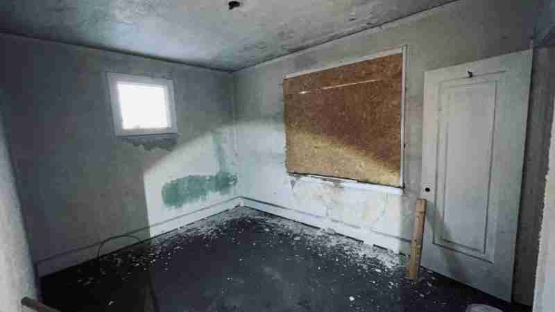 4519267_0055 (2).jpg